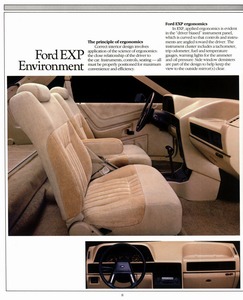 1985 Ford EXP-08.jpg